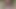Fuck with my boyfriend close up and cum on my wet pussy