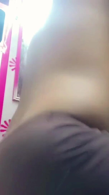 Captivating moment from "aunty Kolkata aunty local aunty MOM INDAINMOM  STEPSISTER"
