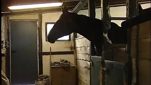 Reife und ihr mädchen lecken muschi