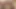Lizzy Yum VR MARCH 2025 Shock Sex Toy Masturbation Dilating Bathing Edging # 8 (masturbate dilate)