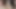 Huge cumshot under the school table, masturbating in school