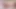Mormon Twink Austin Xanders Is Fucked By Church President