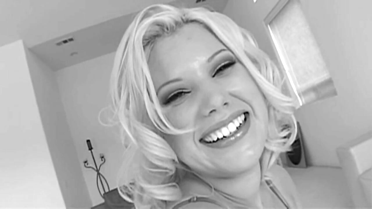 Fresh out the box 12 (película completa)