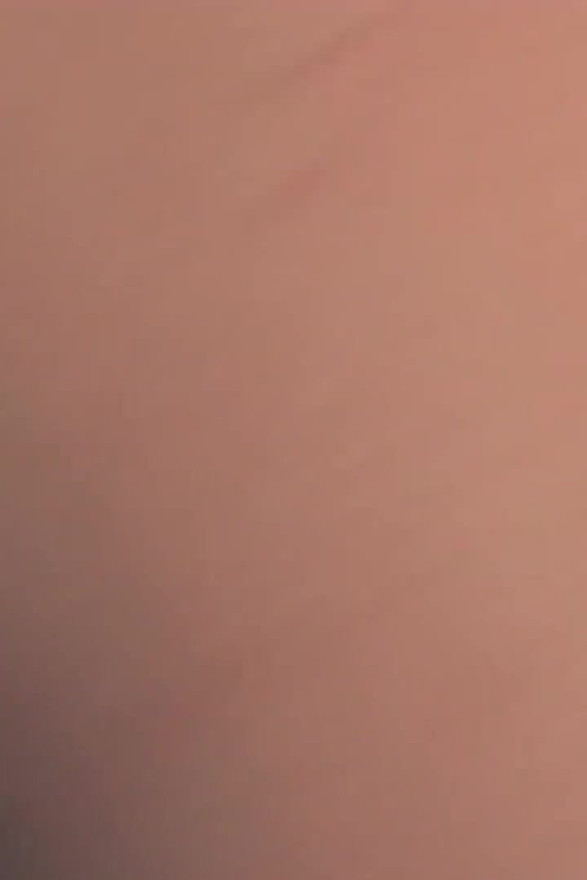 Steamy Threesome Fucking with Some Mesmerizing Chicks Who Get off to Sharing a Man.