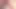 Susan Creampied at a Gloryhole 2