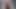 Melissa spits on you POV