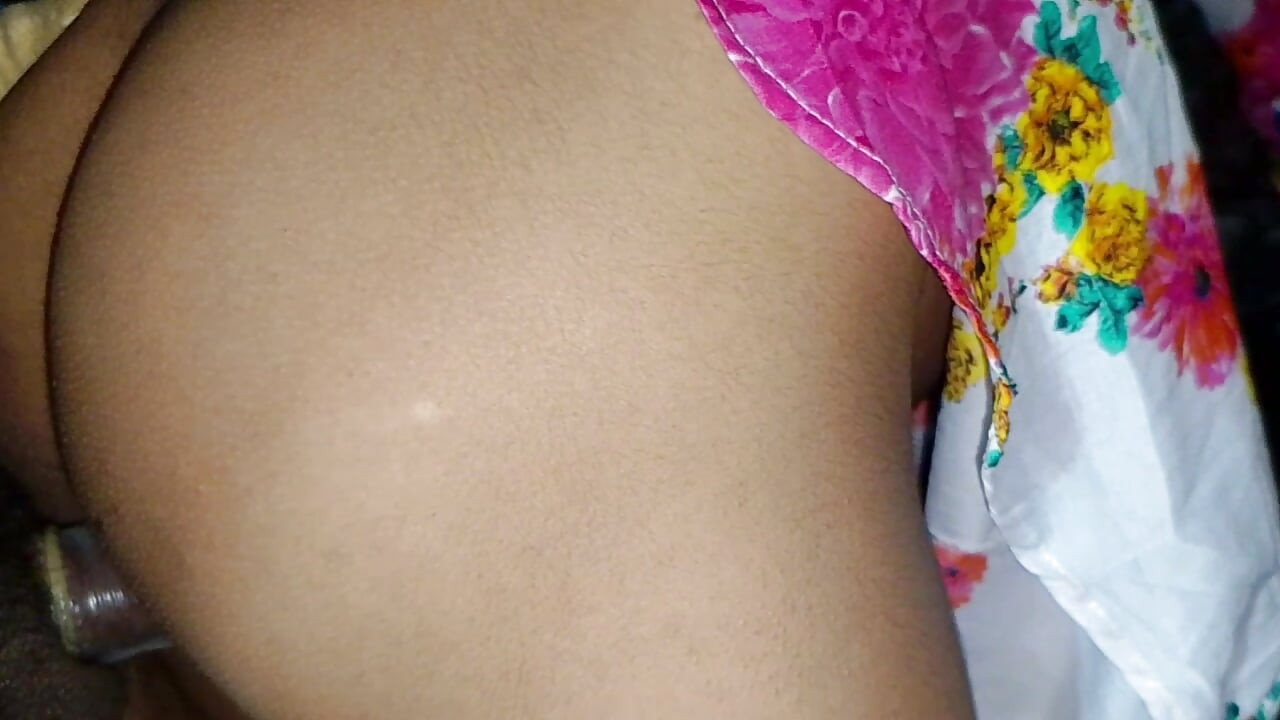 Indian bhabhi devar sex video , desi local village bhabhi xxx video