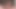 今日は3つの穴すべてをセックスして伸ばすまでやっています
