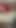 Stunning moment from "Home camera watches a mature housewife with a big butt. Curvy milf changes bed sheets and masturbates hairy pussy. PAWG."