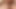 Rafinata Yuzu Mashiro tânjește pentru o practică rectală exclusivă asiatică - o adevărată extravaganță JAV XXX!