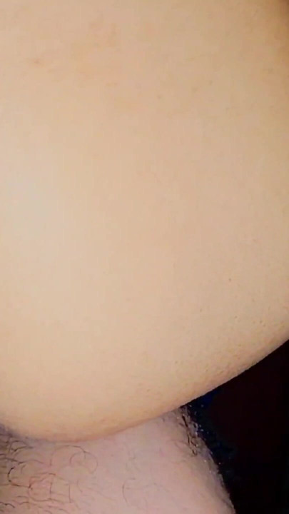 New deshi Ankita college gril viral deshi video hindi Audio xvideo | Clip 2