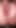 Epic moment from "ASMR POV - Perfect Petite Pussy pumped Full of Cum (Very satisfying)"