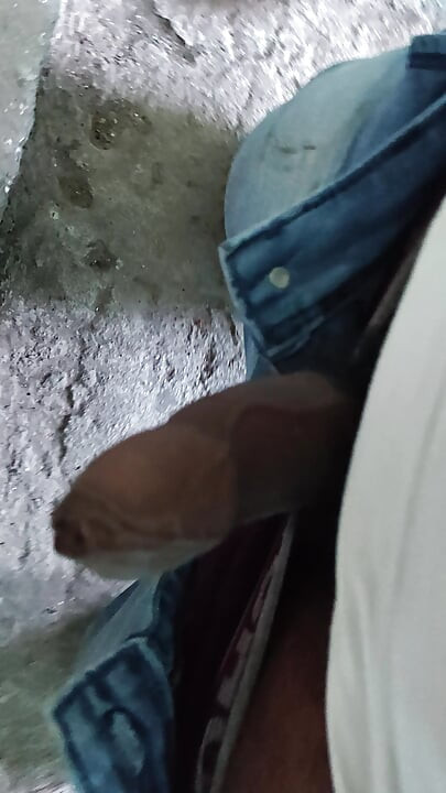 マスターベーションボーイ 18+