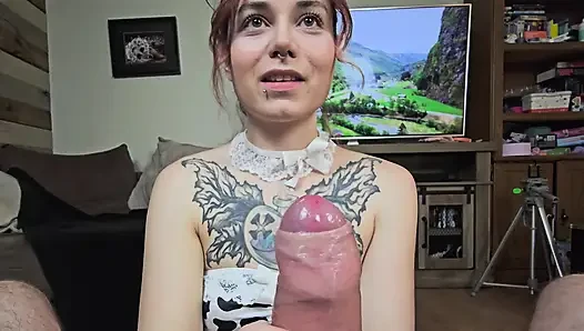Erken boşalma derlemesi, çok erken boşalma komik