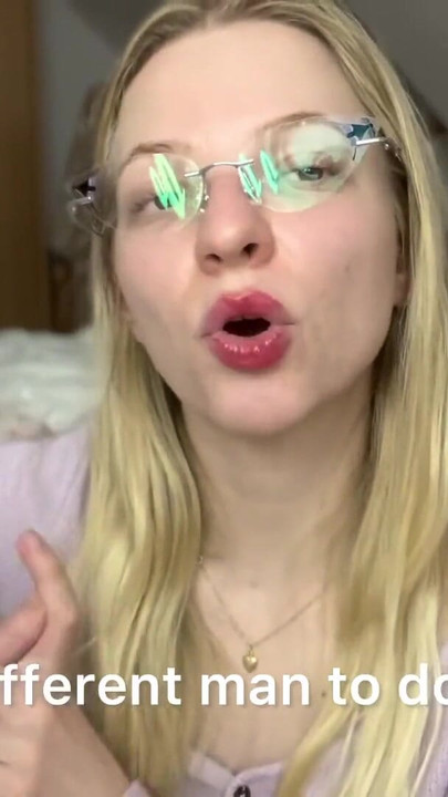 Neden kimse küçük p'nizi istemiyor? | Klip 1