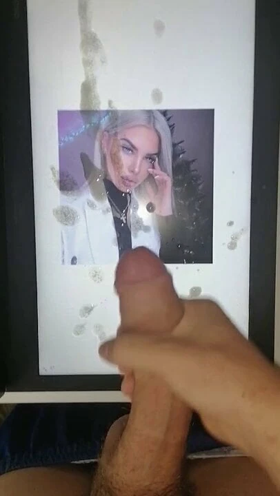Iva kivok sah shraddhanjli