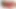 Şeytani tatlı riley reid canlı sert sikişmeden önce amını açıyor ve sakso çekiyor