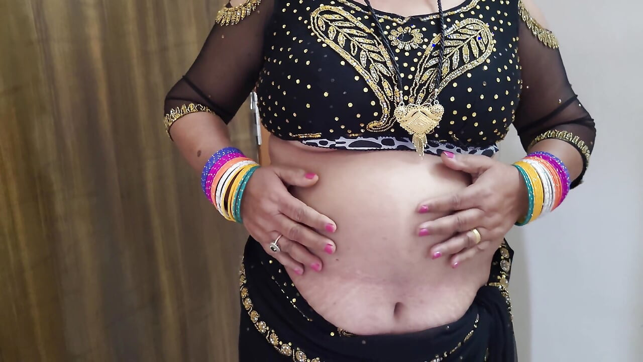 Tengok Zhatka Saya Melanggan Matka Tumko Tada Saya