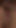 Thrilling moment from "Anal sex with a curvy blonde slut with small tits in a hotel"