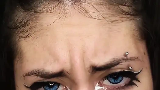 Pantat bahenol pelacur latina dientot habis-habisan sama kontol ngacengku