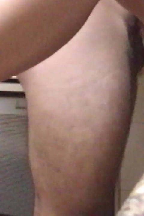 बाथरूम में धोखा