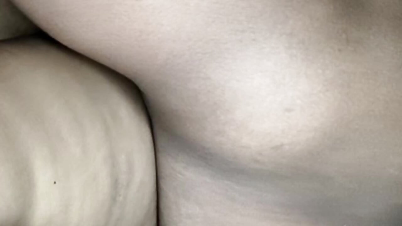 Fucking Pussy