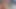 Close up terrasa masturbation