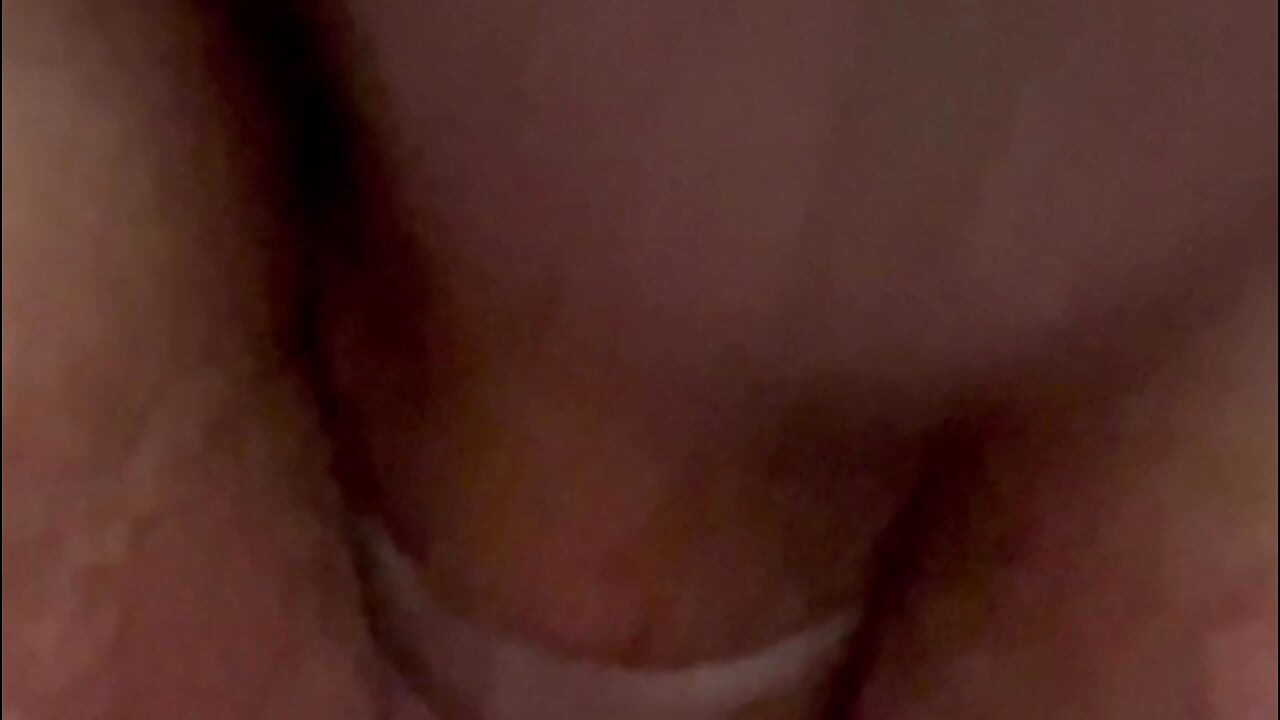 POV (extrem hart): Deutsche Amateur Schlampe Rough Durchgefickt