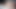 الثلاثي الساخن مع صديقي جيمي وأحمر الشعر الرائع Labarbiexxx