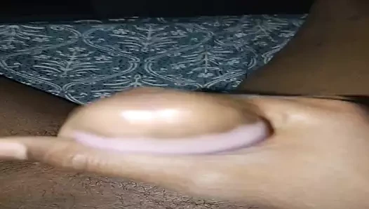 Uzun penis