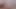 18vr maya sinn sıkı duvarlar fışkırtarak orgazm olana kadar sikinin etrafında titreşiyor