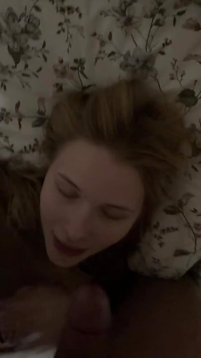 I fucked my 18 year old stepsister while her boyfriend was at work