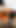 Cadılar Bayramı videosu - zevkle işeyene kadar seks makinem tarafından kıçından sikiliyorum - boğaz pastası oral seks | Klip 1