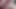 SW69 Self Facial and Cum in Mouth
