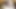 非常にきれいな女装子のクソと吸う赤毛のTgirl Raw - コンピレーション 5