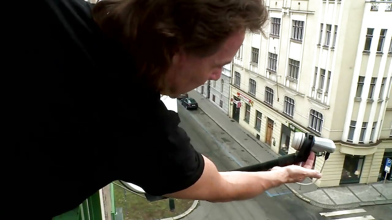 Naughty German story - (Πλήρης ταινία)