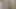 A Young Girl’s Passionate Encounter with an Extraordinary Cock