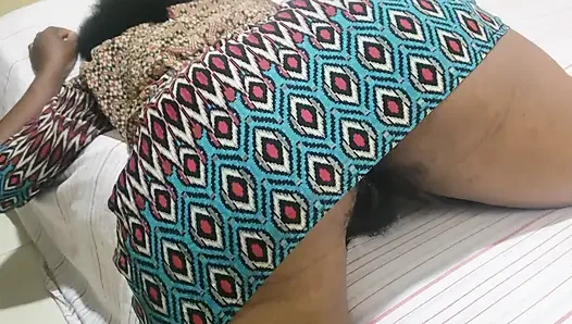 Eating Public Pussy XXX and Ass! Hot Pussy Loves It!