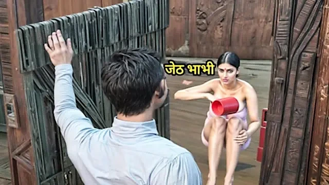 sex with brother in law