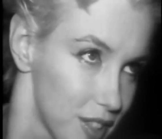 marilym monroe