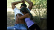 Pregled videozapisa