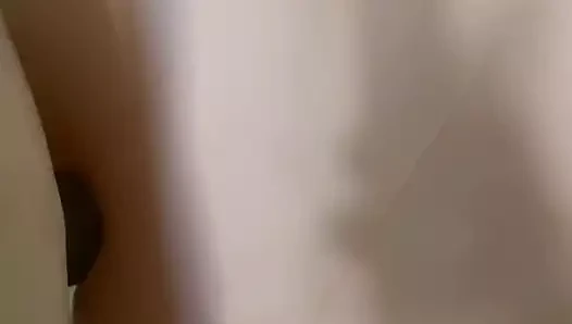 Inflatable Squeaks porn video – inflatable doll fuck 2