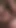 Epic moment from "Big tits black babe makes a white cock disappear in her shaved pussy"