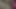 Hintli desi seks videosu - kız erkek arkadaşıyla seks yapıyor