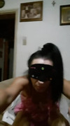 Pratinjau video