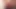 Close-up Kudoslong in grey briefs masturbates until he cums