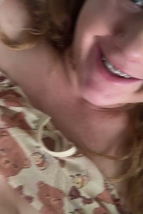 Video 35 Taking My Step Sisters Virginity Lola Blaize