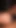 Stepson finds his stepsister masturbating and needs to help her | Clip 2