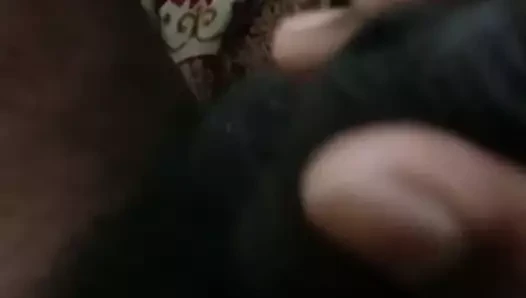 Sik beni