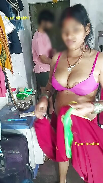 Ass pussy fucking cock sucking pussy sucking breasts sucking milk from the breast and sitting on the cock in doggy style and lying straight on Hindi audio